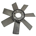 Ventilateur de radiateur SOCHI IVECO